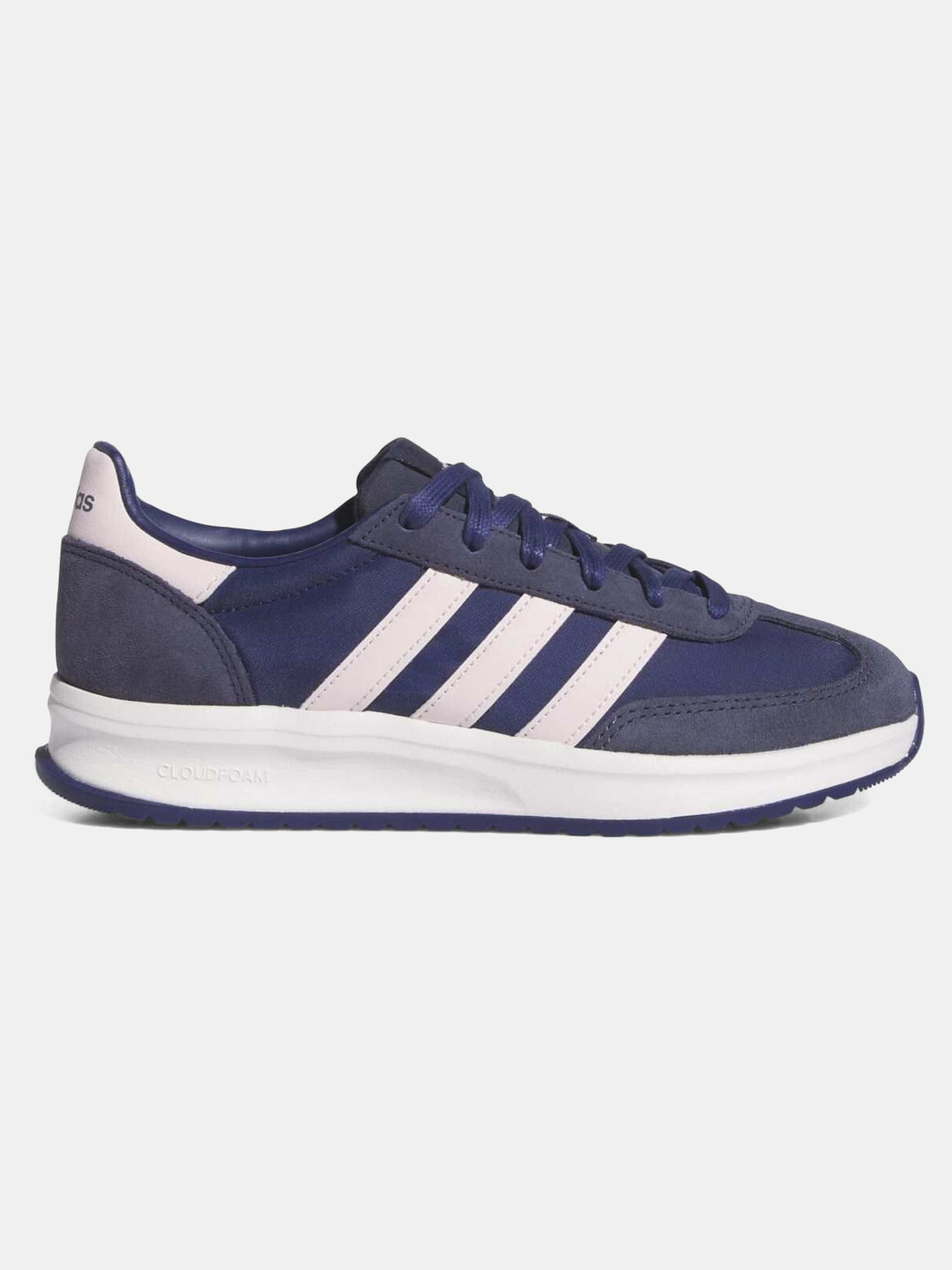 Image of ADIDAS RUN 70s 2.0 Sneakers For Women