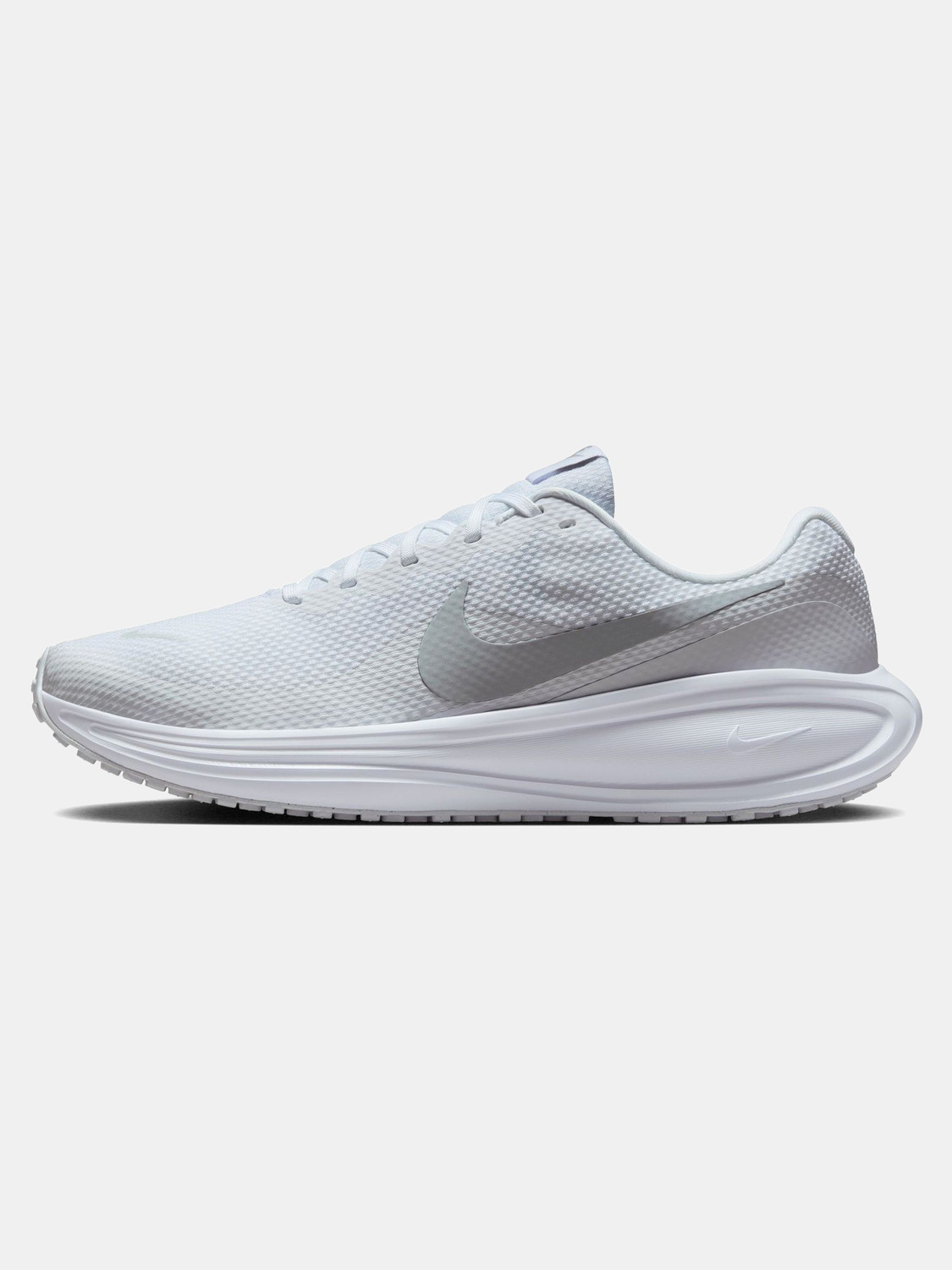 Image of NIKE REVOLUTION 8 Running Shoes For Men
