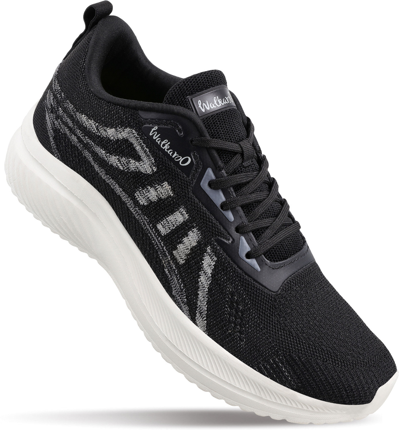 Image of WALKAROO Walking Shoes For Men