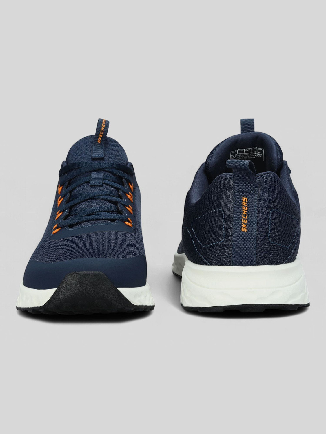 Image of Skechers TERRENEX Casuals For Men