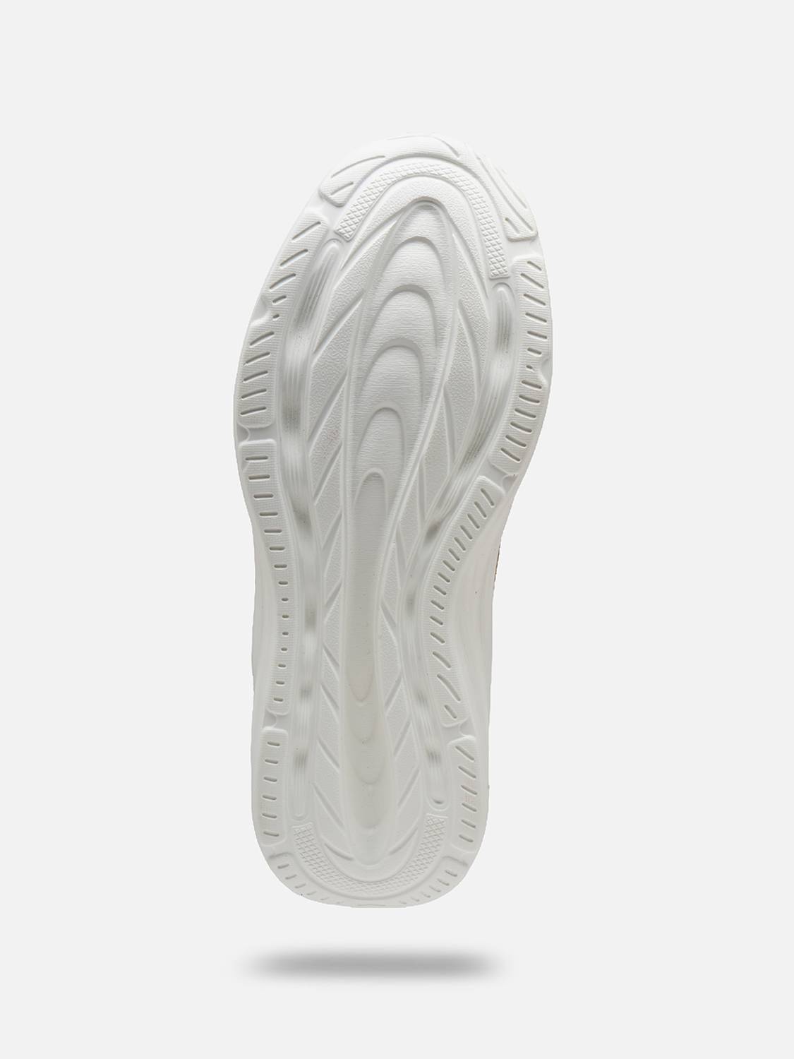 HRX by Hrithik Roshan Men's Running Shoes - Image 2