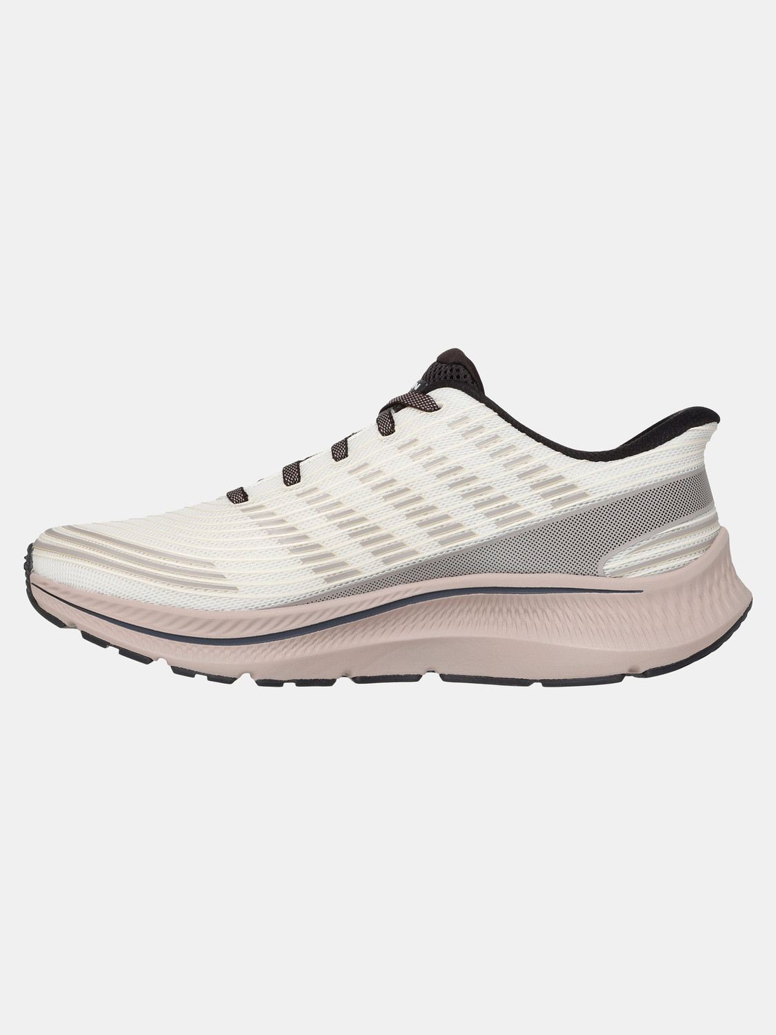 Image of Skechers GO RUN CONSISTENT 2.0 - SENNA Outdoors For Men