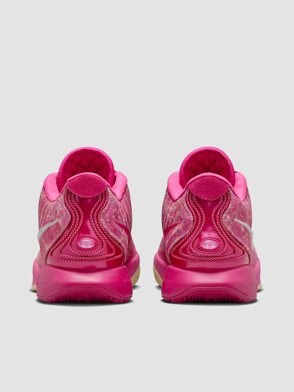 lebron shoes price in india