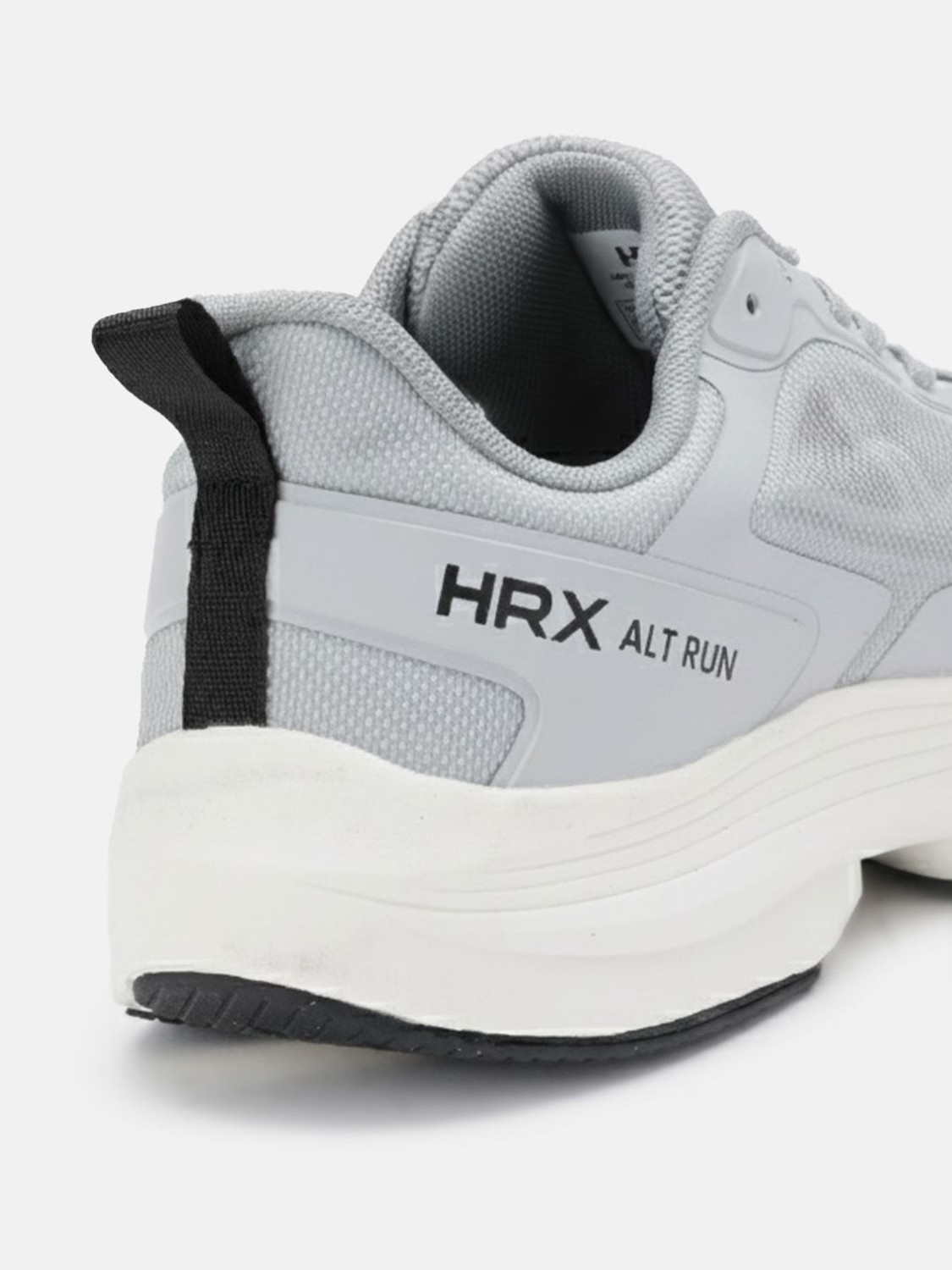 Image of HRX by Hrithik Roshan Running Shoes For Men