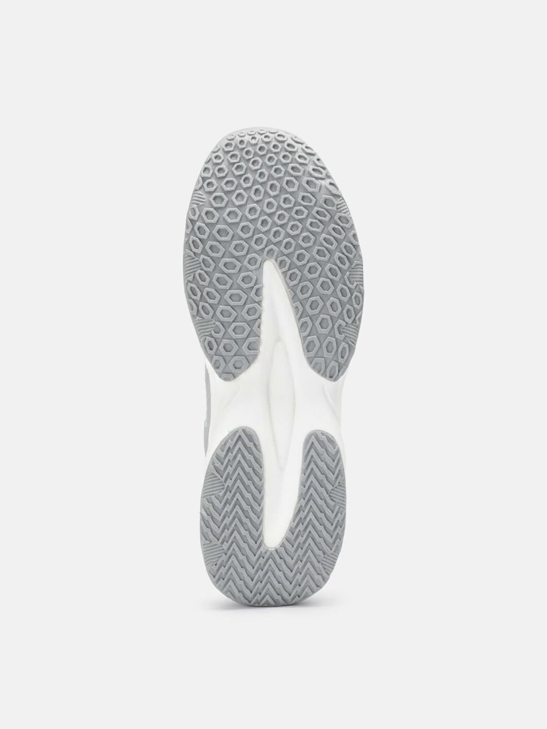 Image of HRX by Hrithik Roshan Sneakers For Men