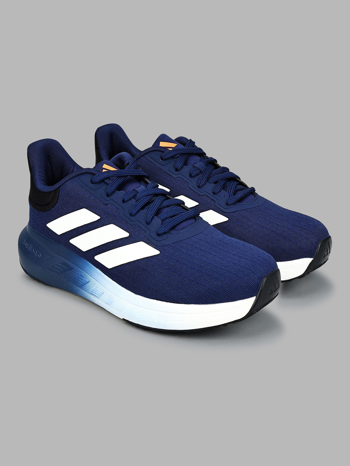 Image of ADIDAS AeroVortexGlide M Running Shoes For Men