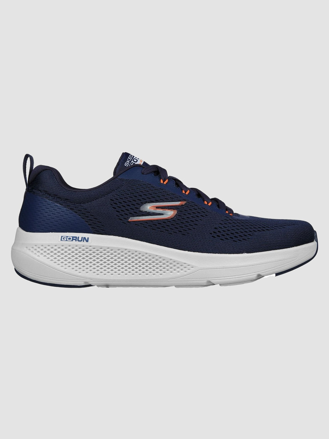 Image of Skechers GO RUN ELEVATE Running Shoes For Men