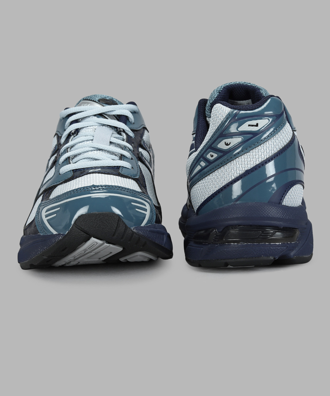 Image of Asics GEL-1130 Sneakers For Unisex