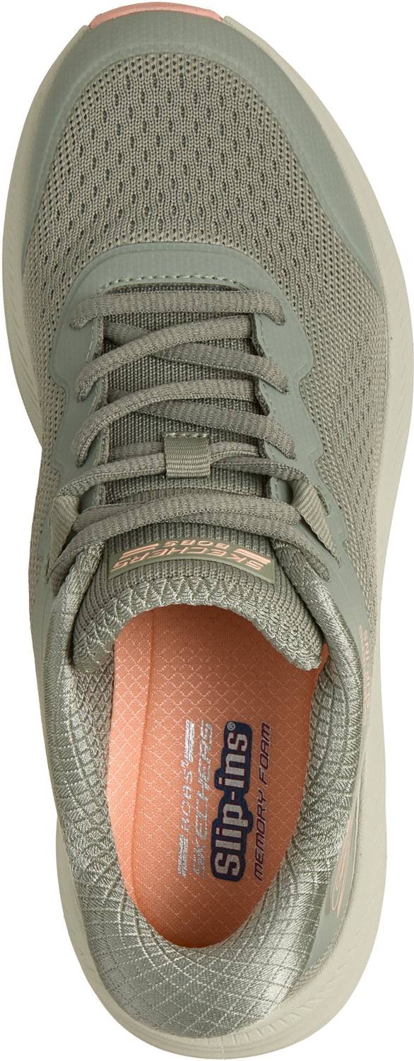 Skechers BOBS SKILLZ Sneakers For Women - Buy Skechers BOBS SKILLZ