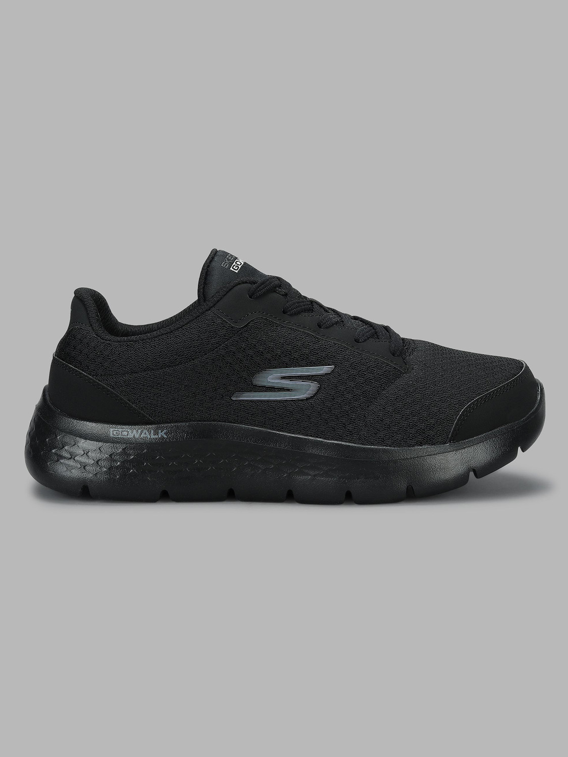 Image of Skechers GO WALK FLEX Sneakers For Men