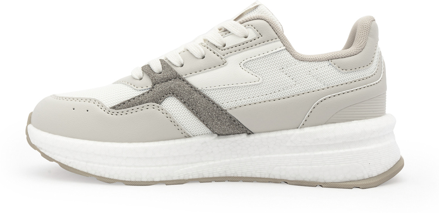 Image of RED TAPE Sneakers For Women