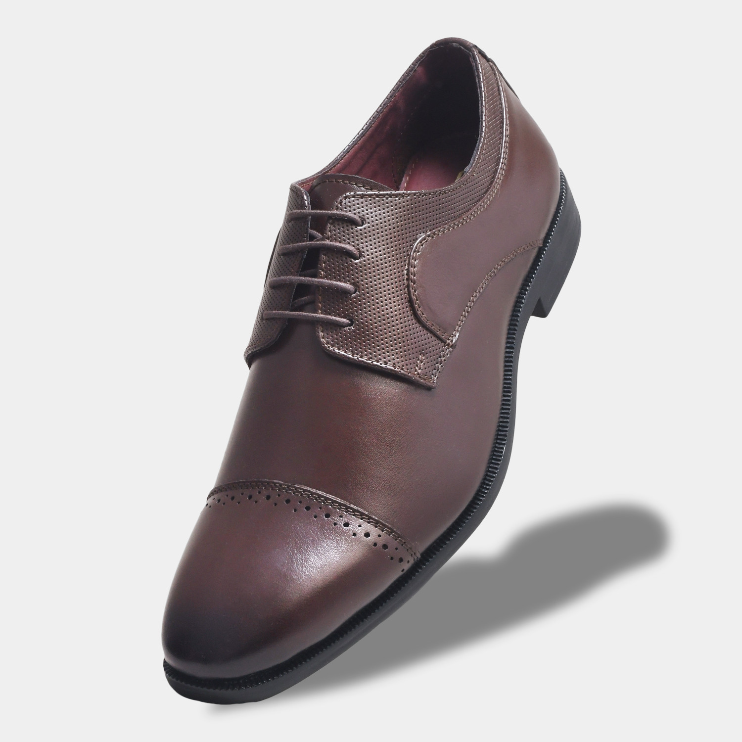 Image of Wave Walker Party Wear For Men
