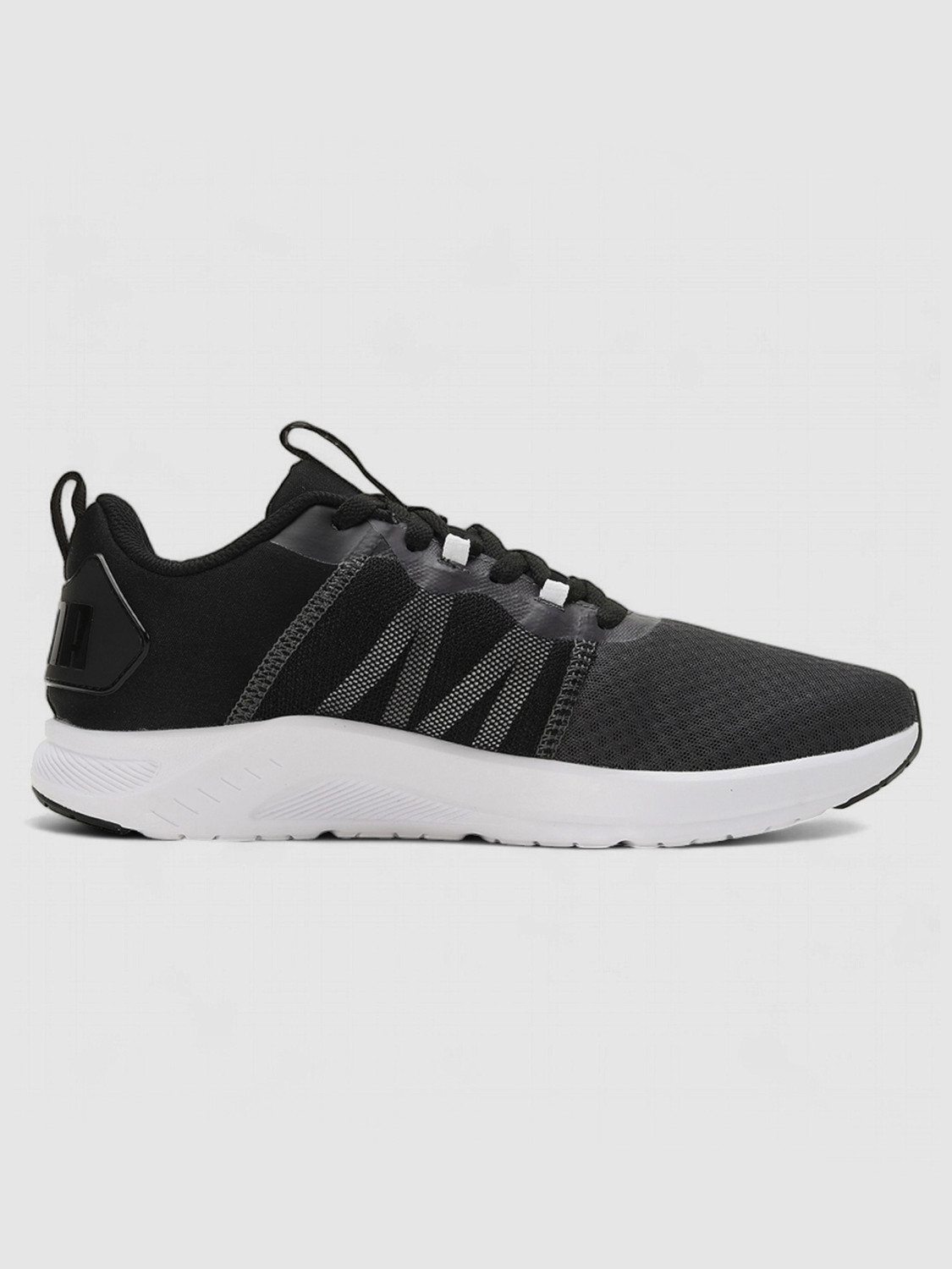 Image of PUMA Calit IDP Sneakers For Men
