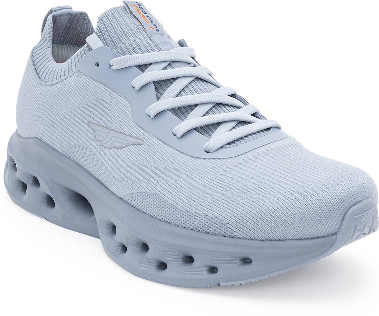 RED TAPE Athleisure Shoes for Men |Cultured Round-Toe Shape
