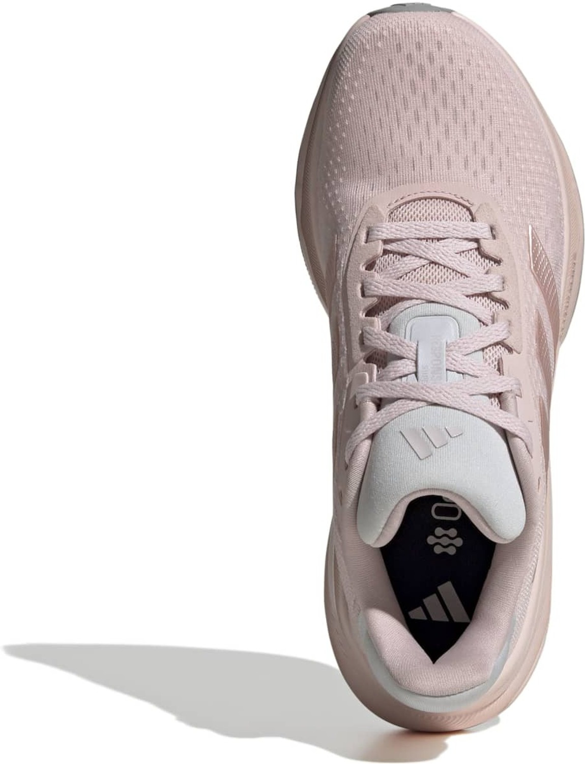 Image of ADIDAS RESPONSE SUPER W Running Shoes For Women