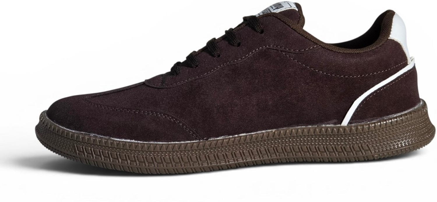 Image of Denmy Denmy Trend Fashion Sneaker For Men