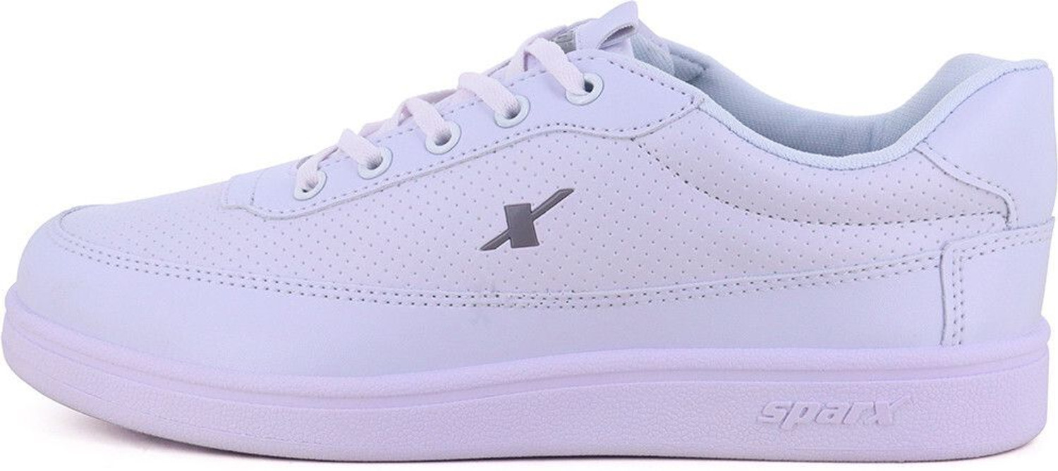 Image of Sparx SM 734 | Stylish, Comfortable | Sneakers For Men