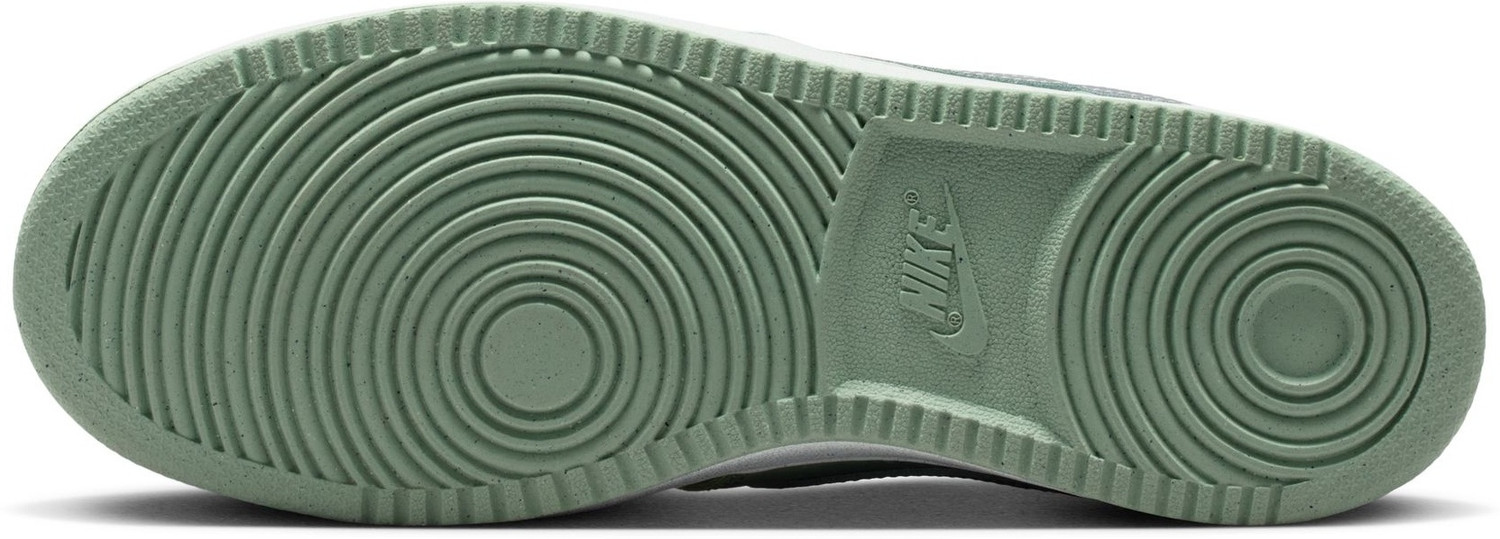 Image of NIKE W COURT VISION LO NN Sneakers For Women