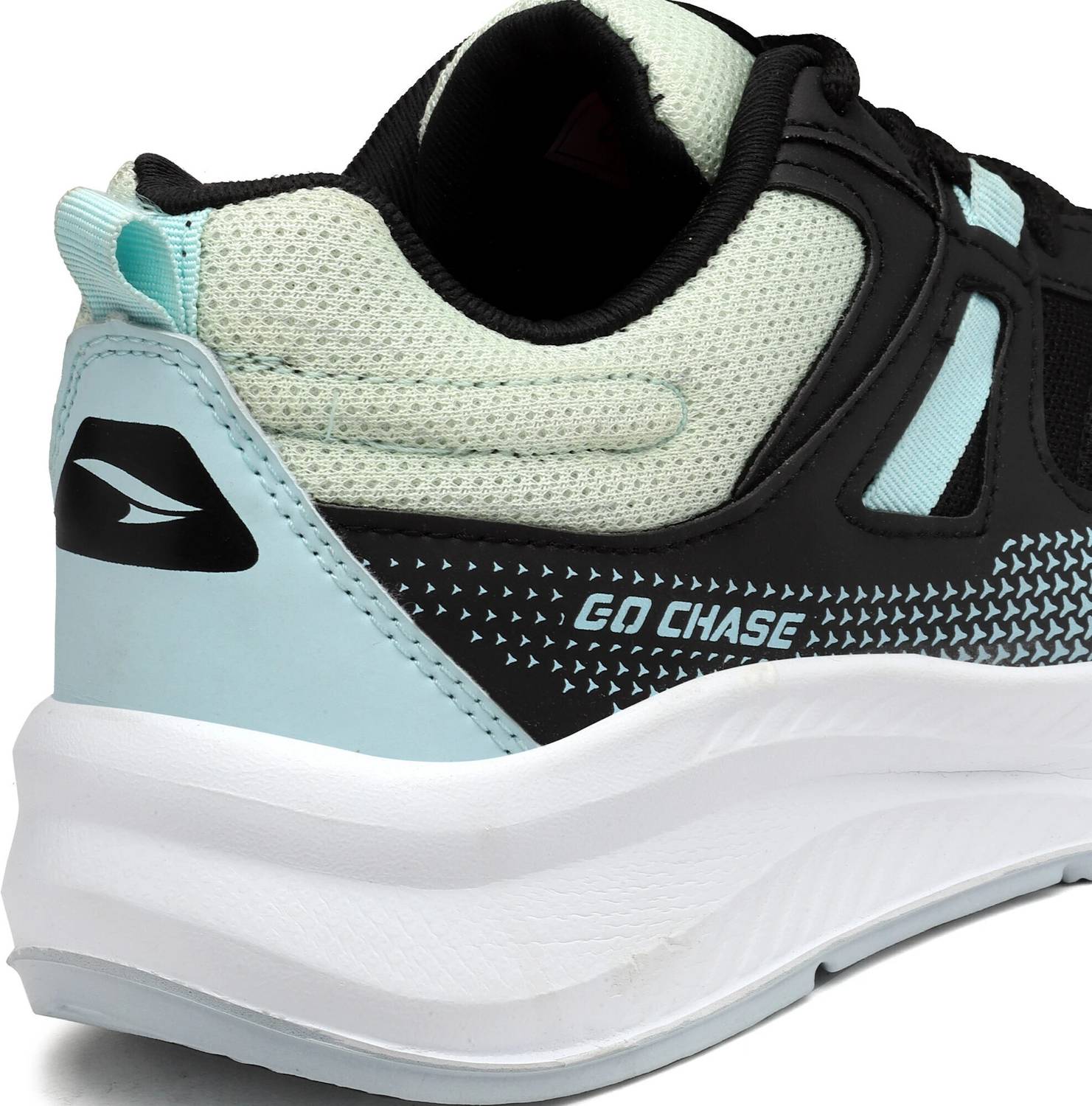 asian asian Destiny-05 Gym,Sports,Walking,Stylish,Extra Comfort