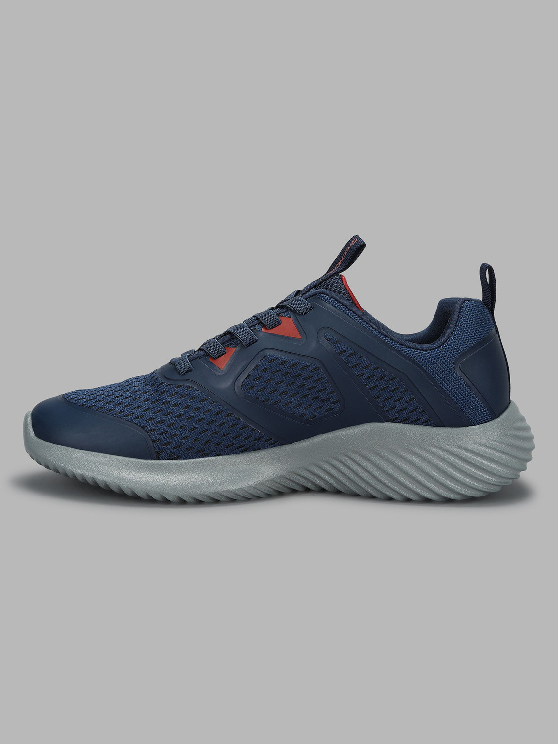 Image of Skechers BOUNDER Sneakers For Men