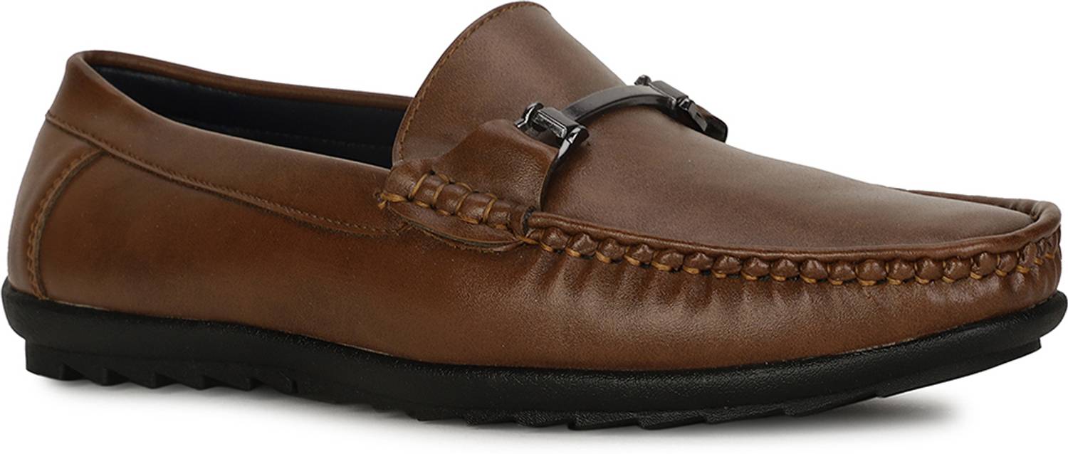 Bata Corporate Casuals For Men