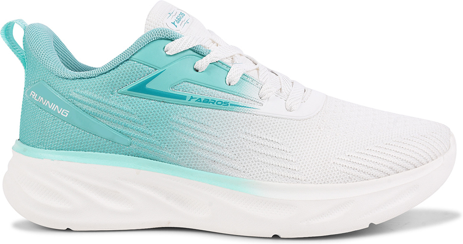 Image of Abros PRISM Running Shoes For Women
