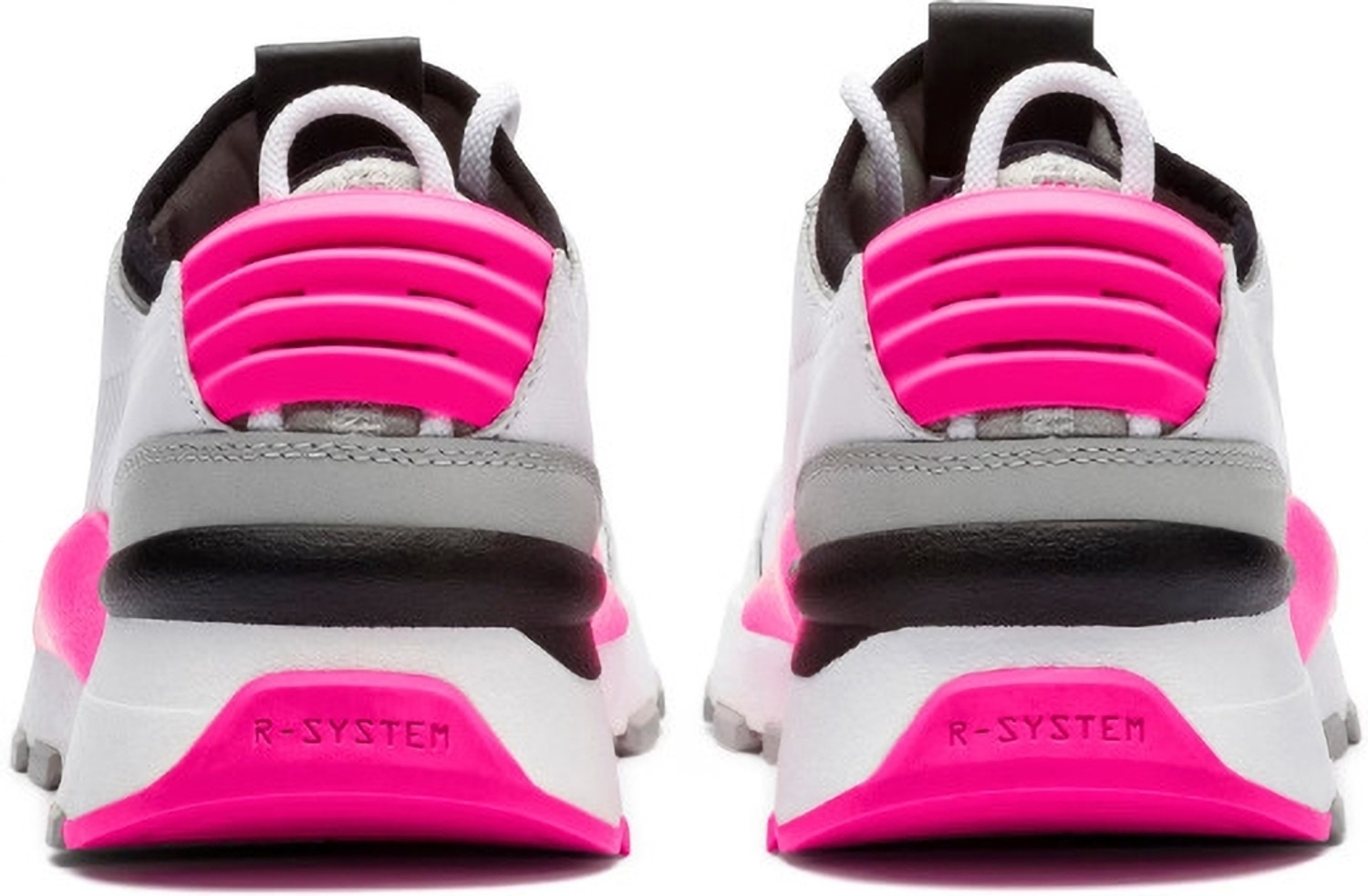 Image of PUMA RS-0 SOUND Sneakers For Women