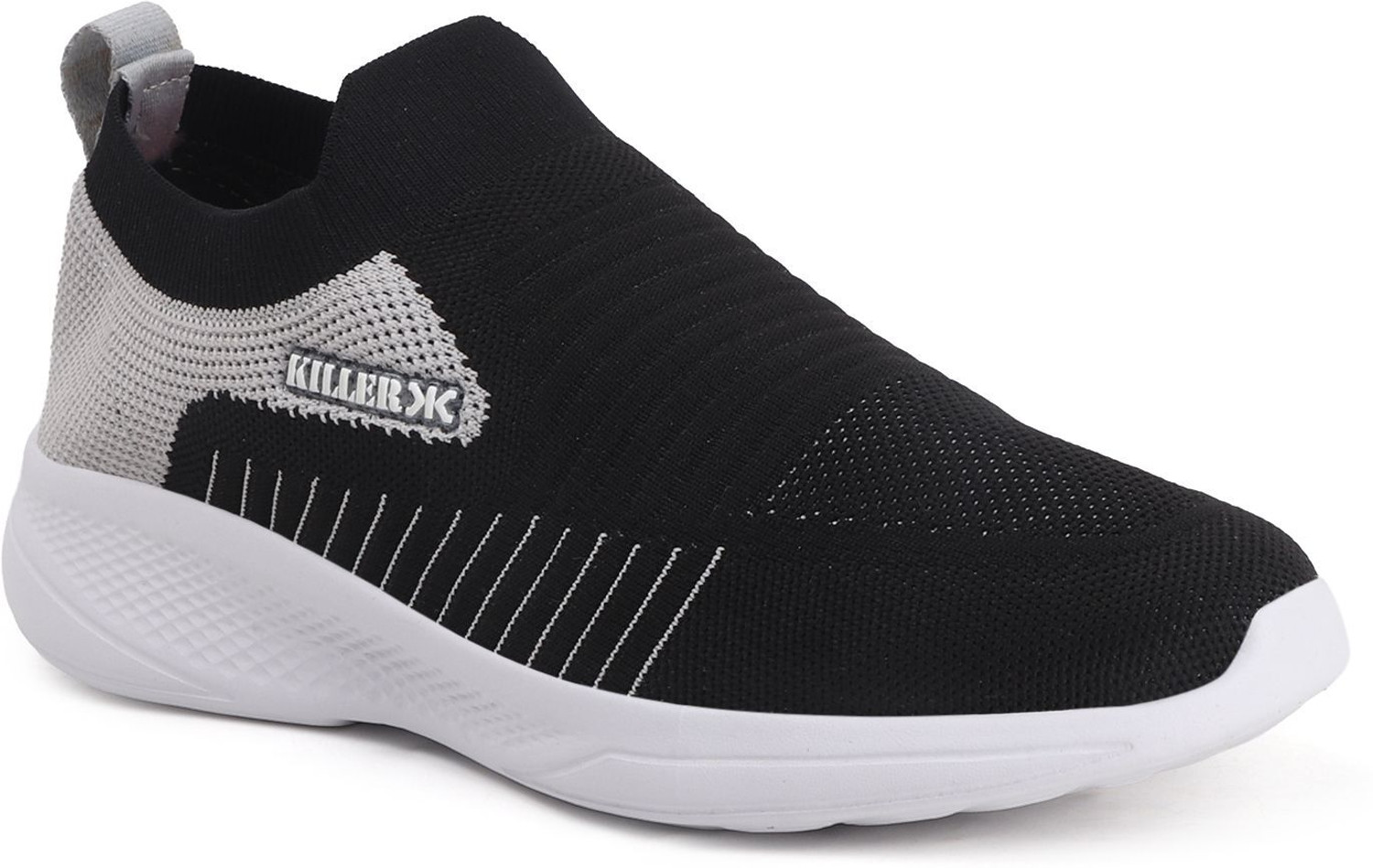 Image of KILLER Walking Shoes For Men