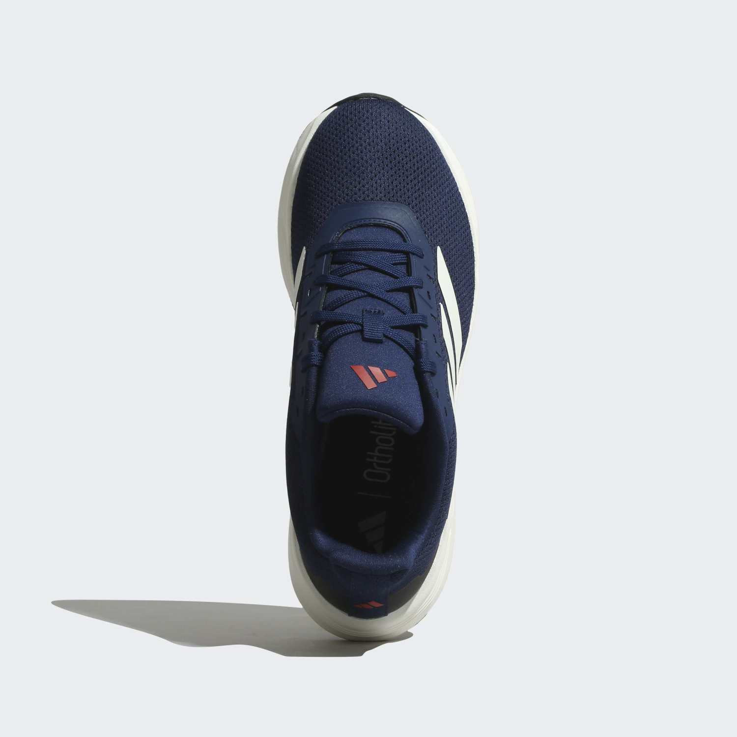 Image of ADIDAS BlazeZap Running Shoes For Men
