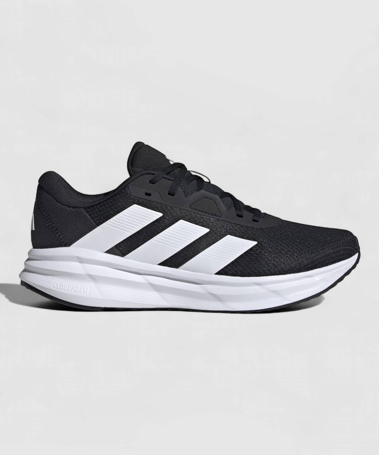 Adidas Galaxy 7 M Outdoors Men Black - Image 2