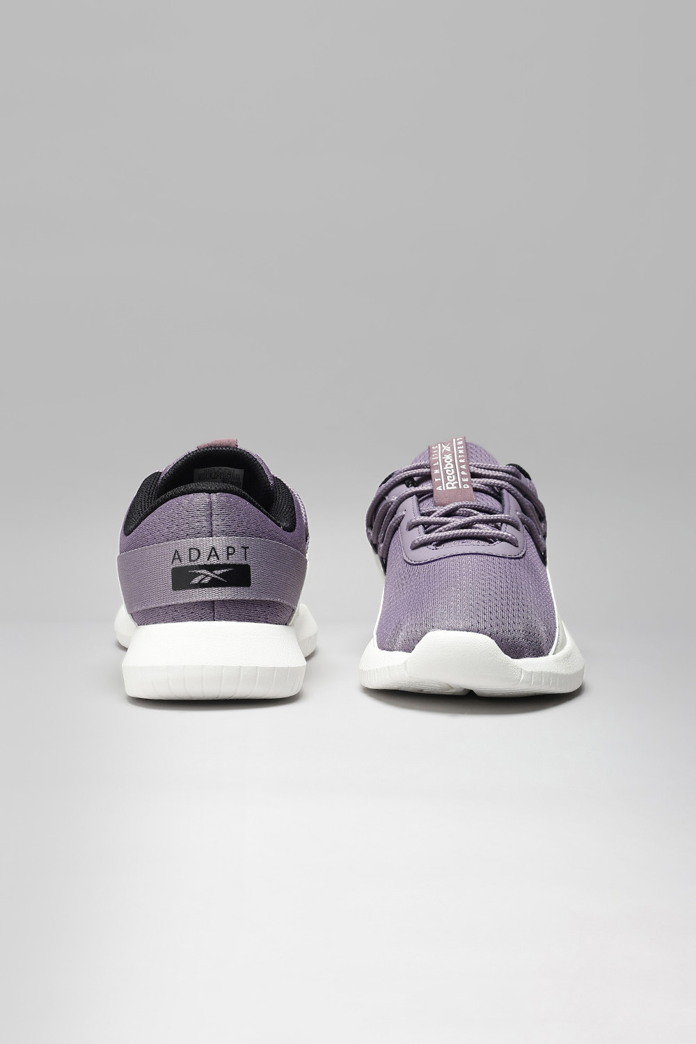 Image of REEBOK ADAPT-OG BOLT W Training & Gym Shoes For Women