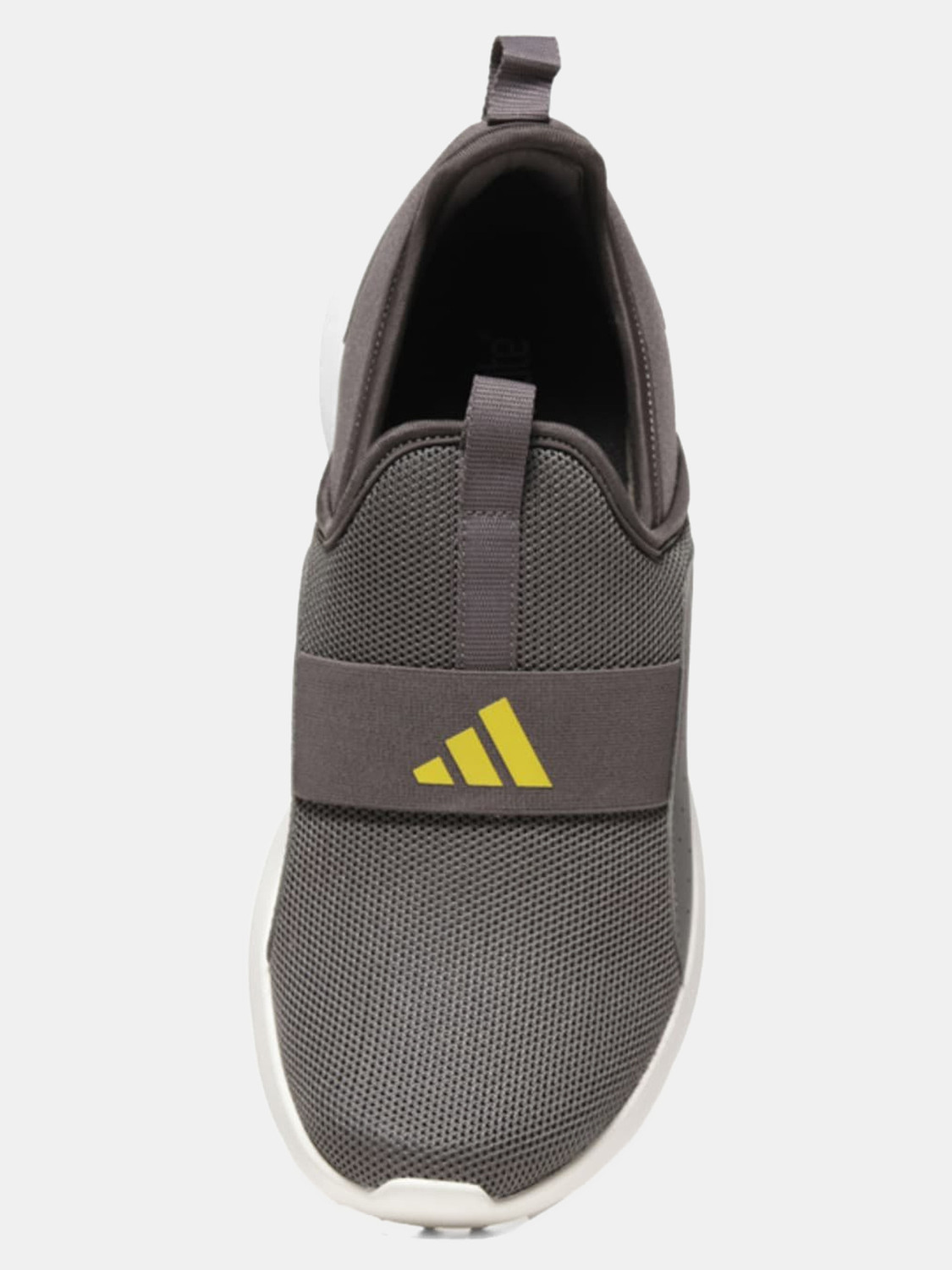 Image of ADIDAS TimorXRun M Walking Shoes For Men