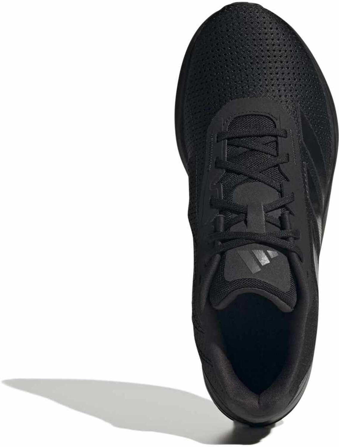 Image of ADIDAS DURAMO SL M Casuals For Men