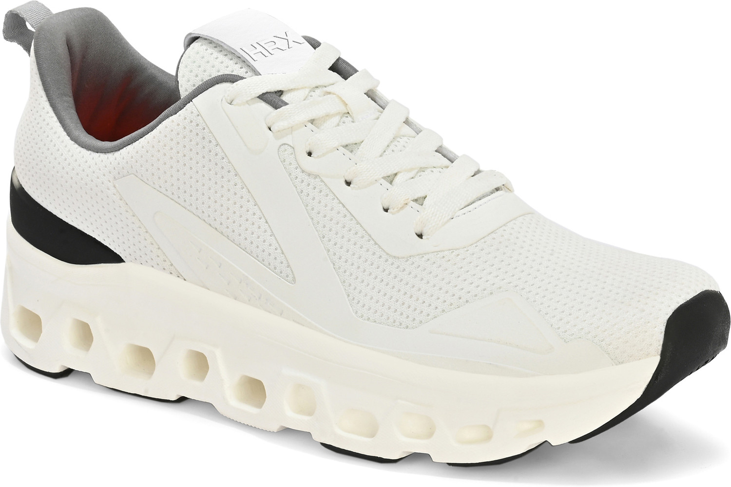 Image of HRX by Hrithik Roshan hx- 03 Running Shoes For Men