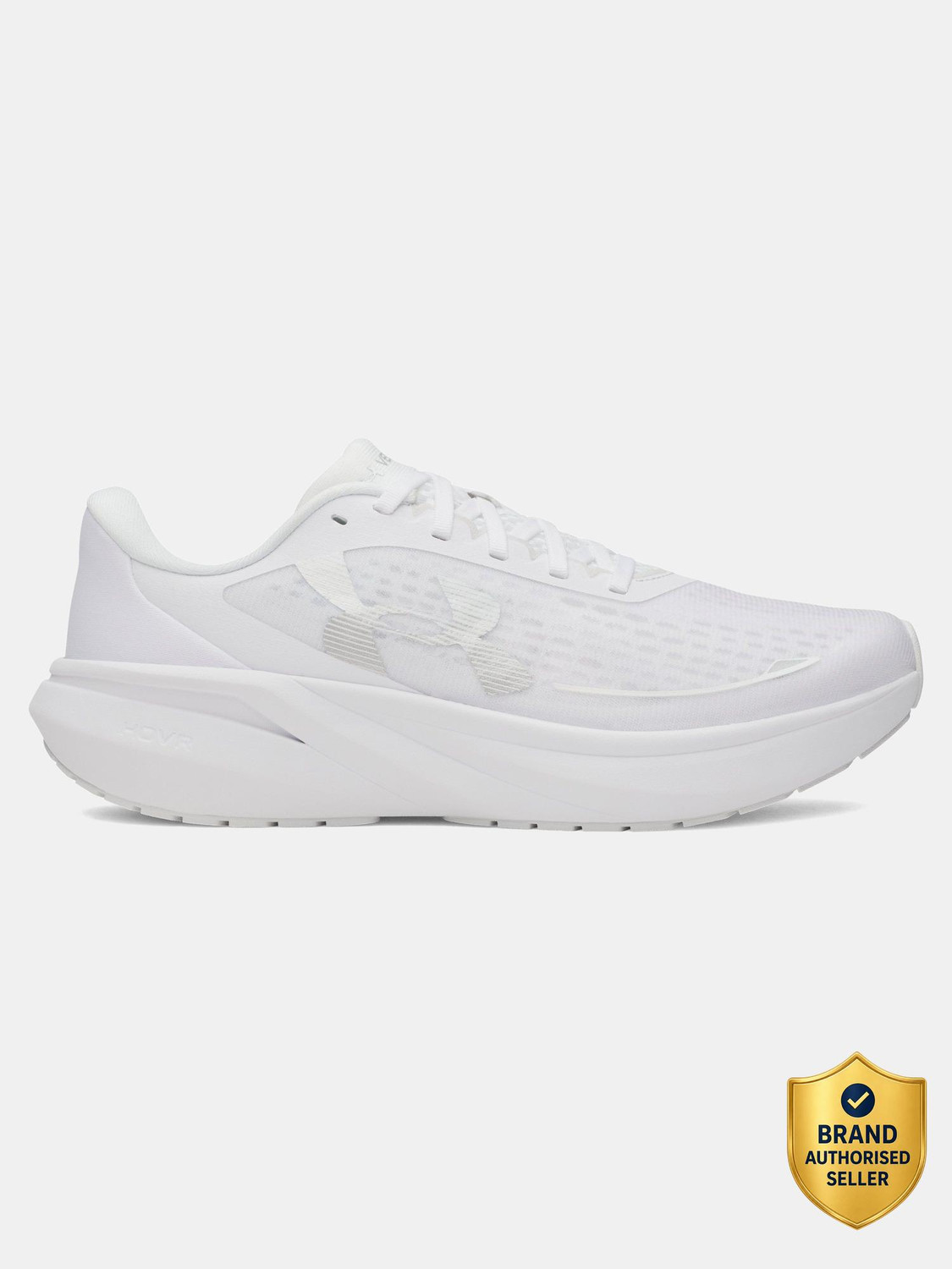 Image of UNDER ARMOUR Velociti Pace Running Shoes For Men