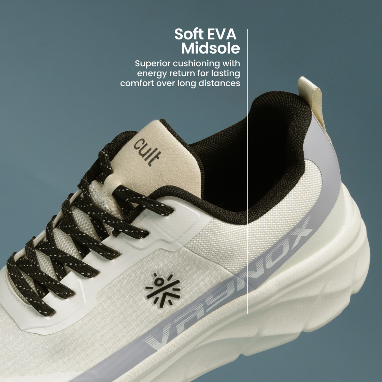 Image of Cult Training & Gym Shoes For Men