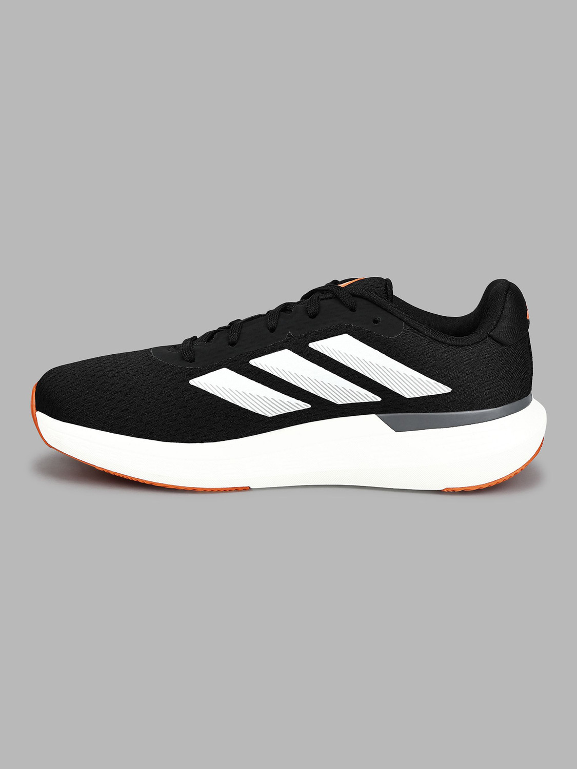 Image of ADIDAS AeroSprintSpark M Running Shoes For Men