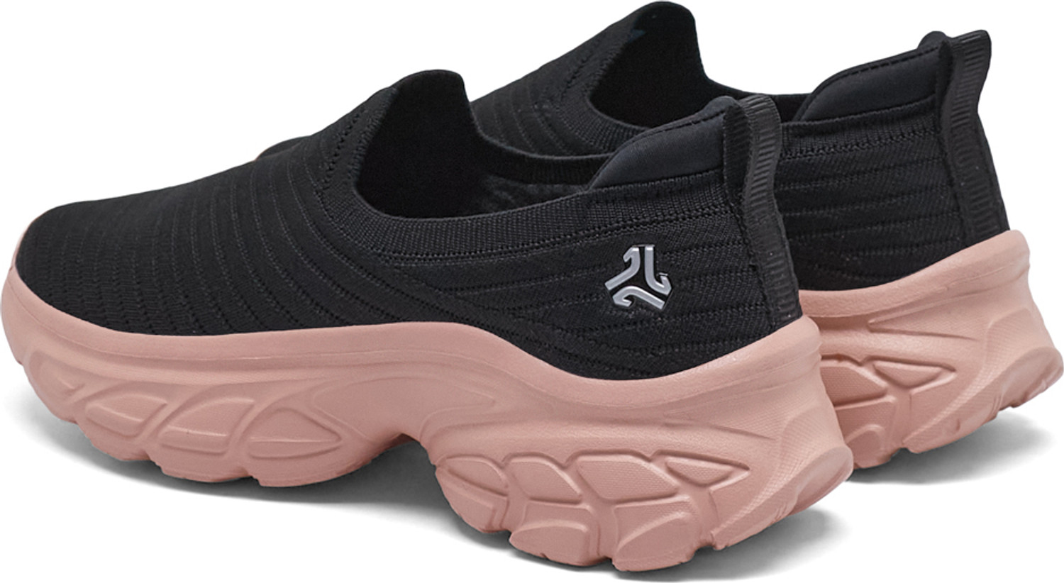 Image of CAMPUS SPERO Walking Shoes For Women