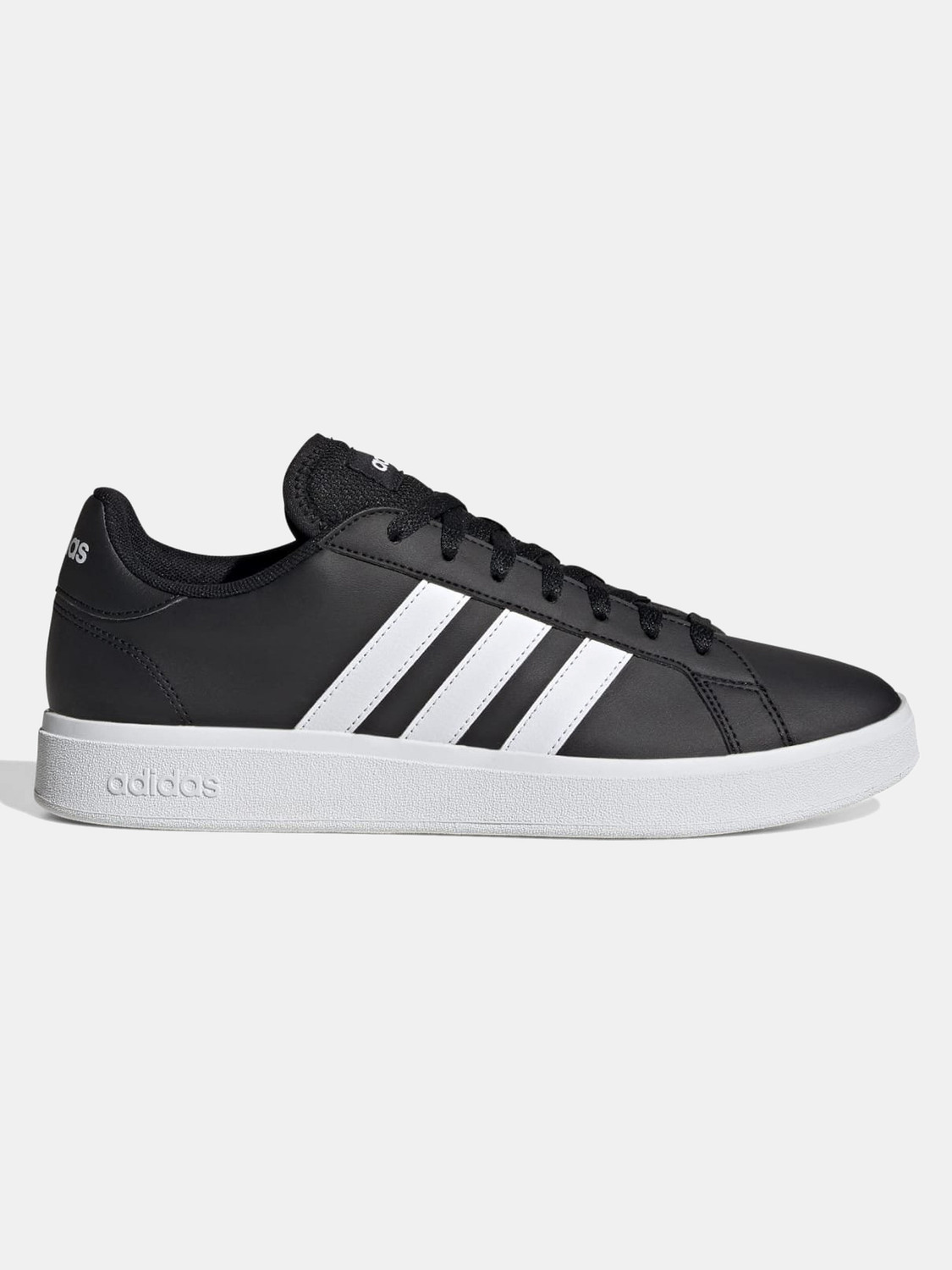 Image of ADIDAS GRAND COURT BASE 2.0 Sneakers For Men