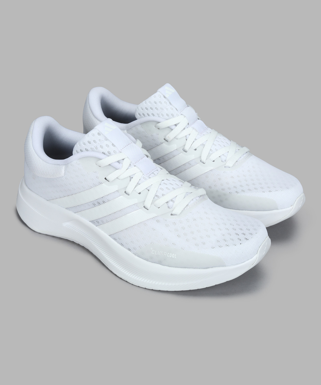 Image of ADIDAS TREADMOVE Sneakers For Men