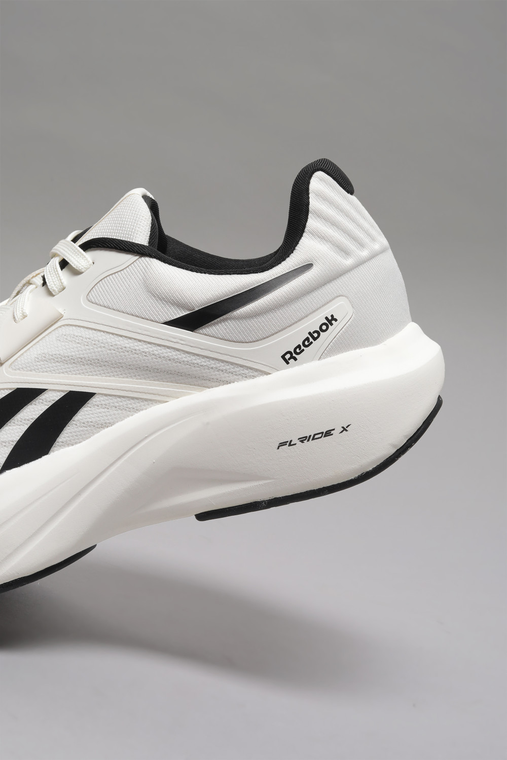 Image of REEBOK RUNERGY X CHARGE M Running Shoes For Men