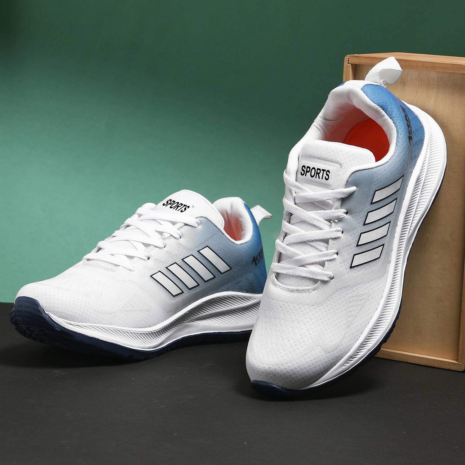 adidas gazelle silver green womens Men's adidas Response 2 Running Shoes (Large Sizes)  BigShoes
