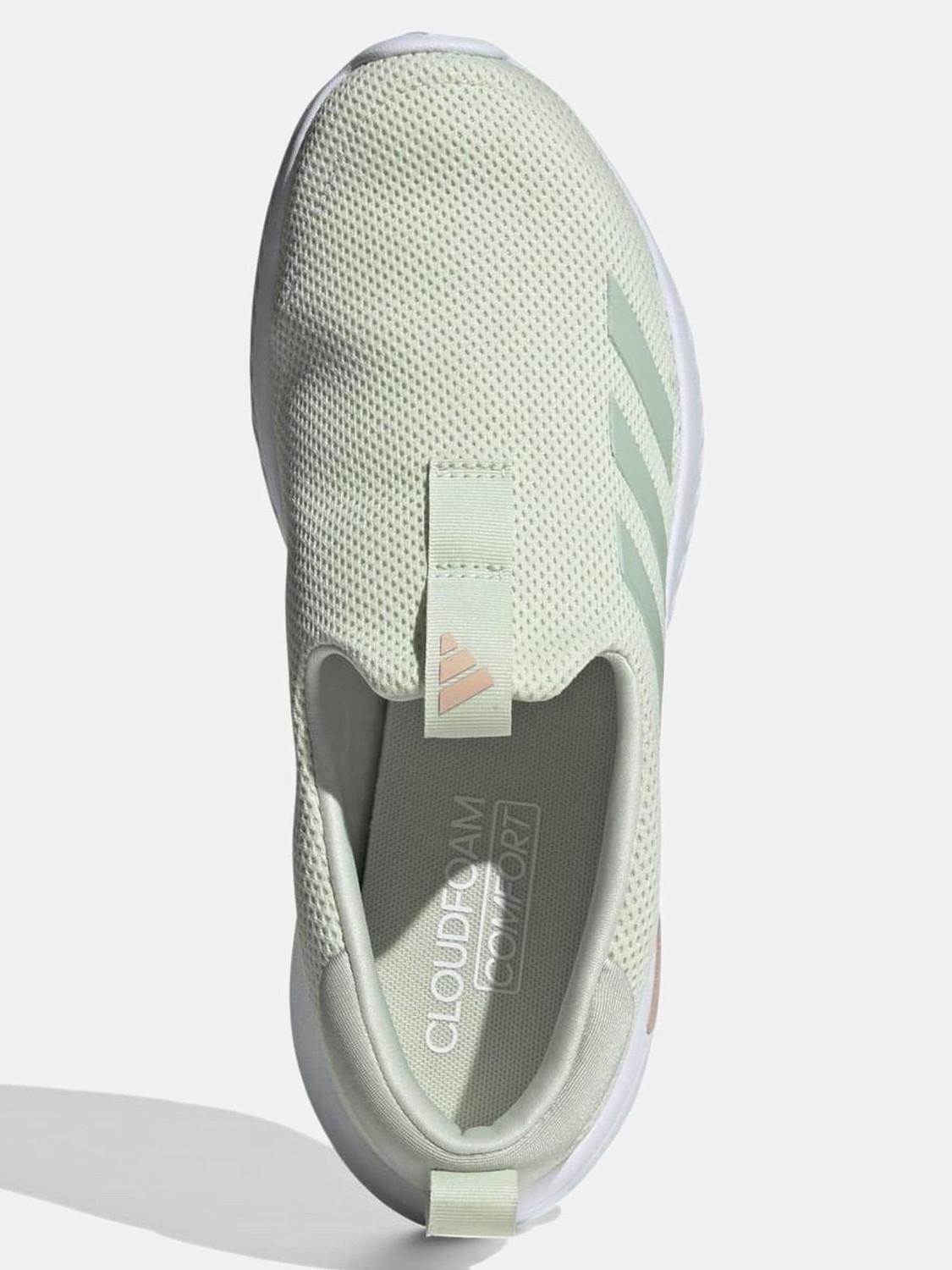 Image of ADIDAS Running Shoes For Women
