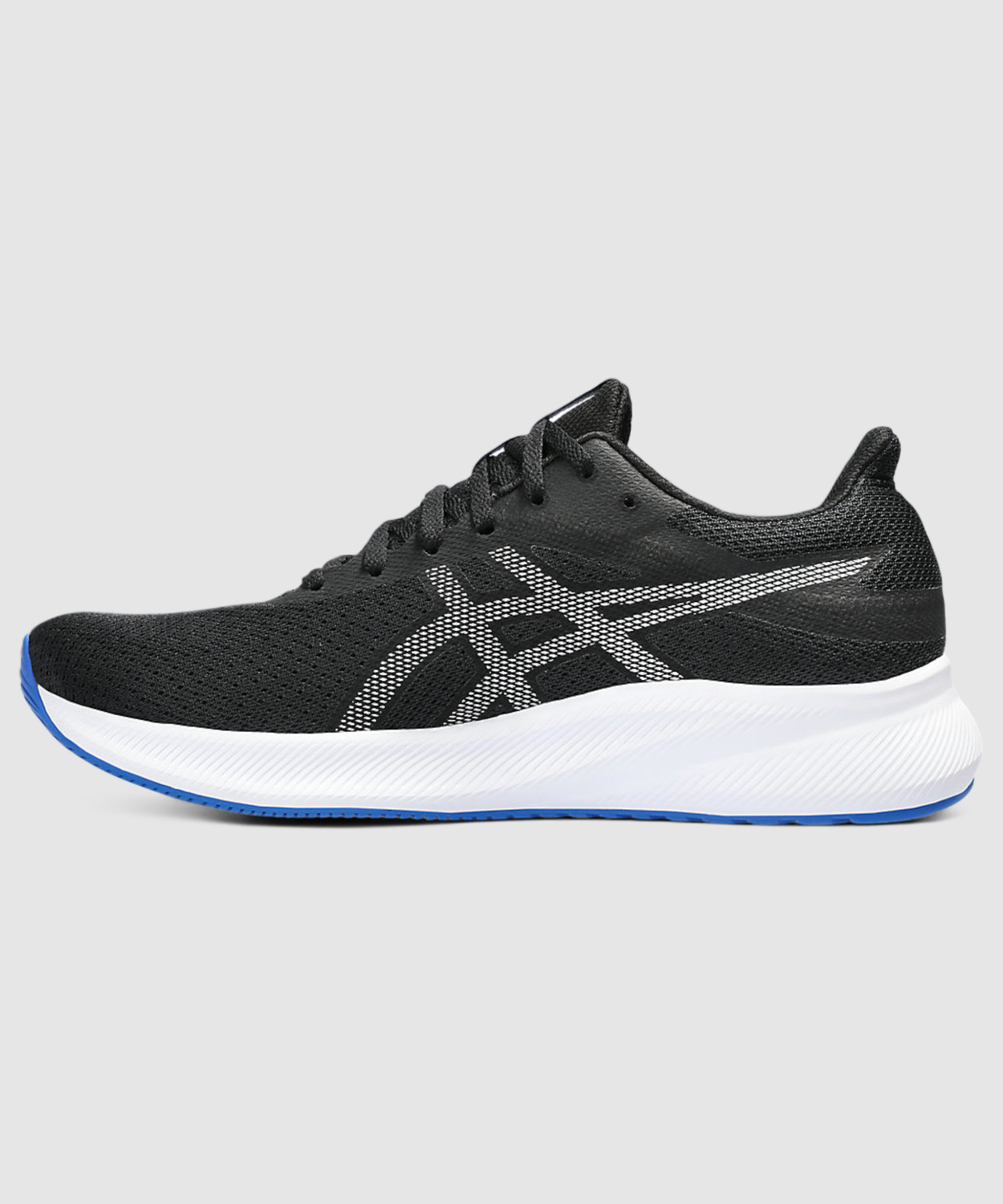 Image of Asics PATRIOT 13 Sneakers For Men
