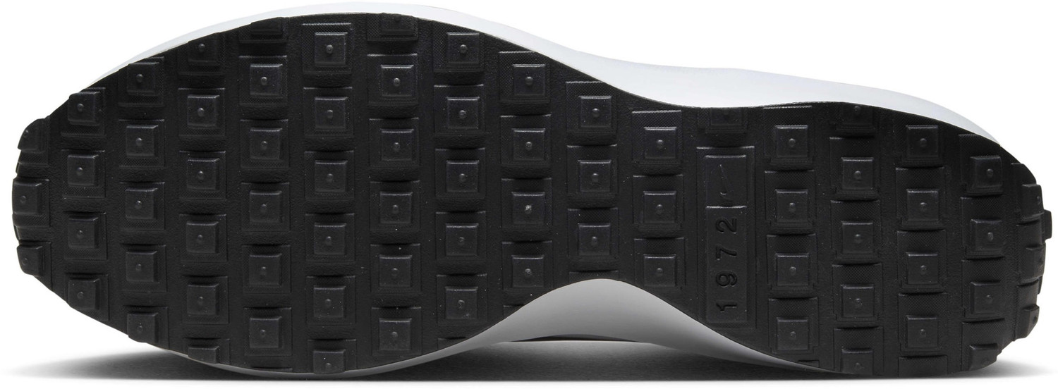 Image of NIKE waffle nav Running Shoes For Men