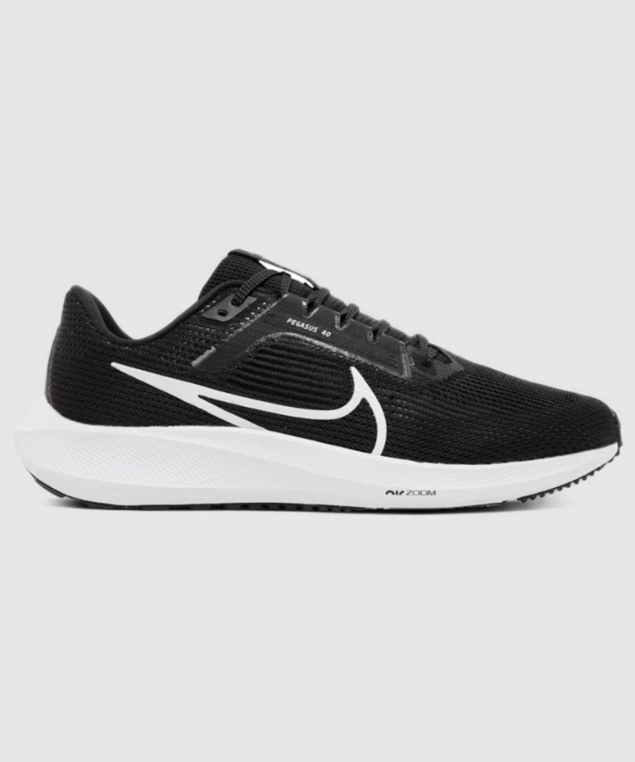 Image of NIKE AIR ZOOM PEGASUS 40 Running Shoes For Men