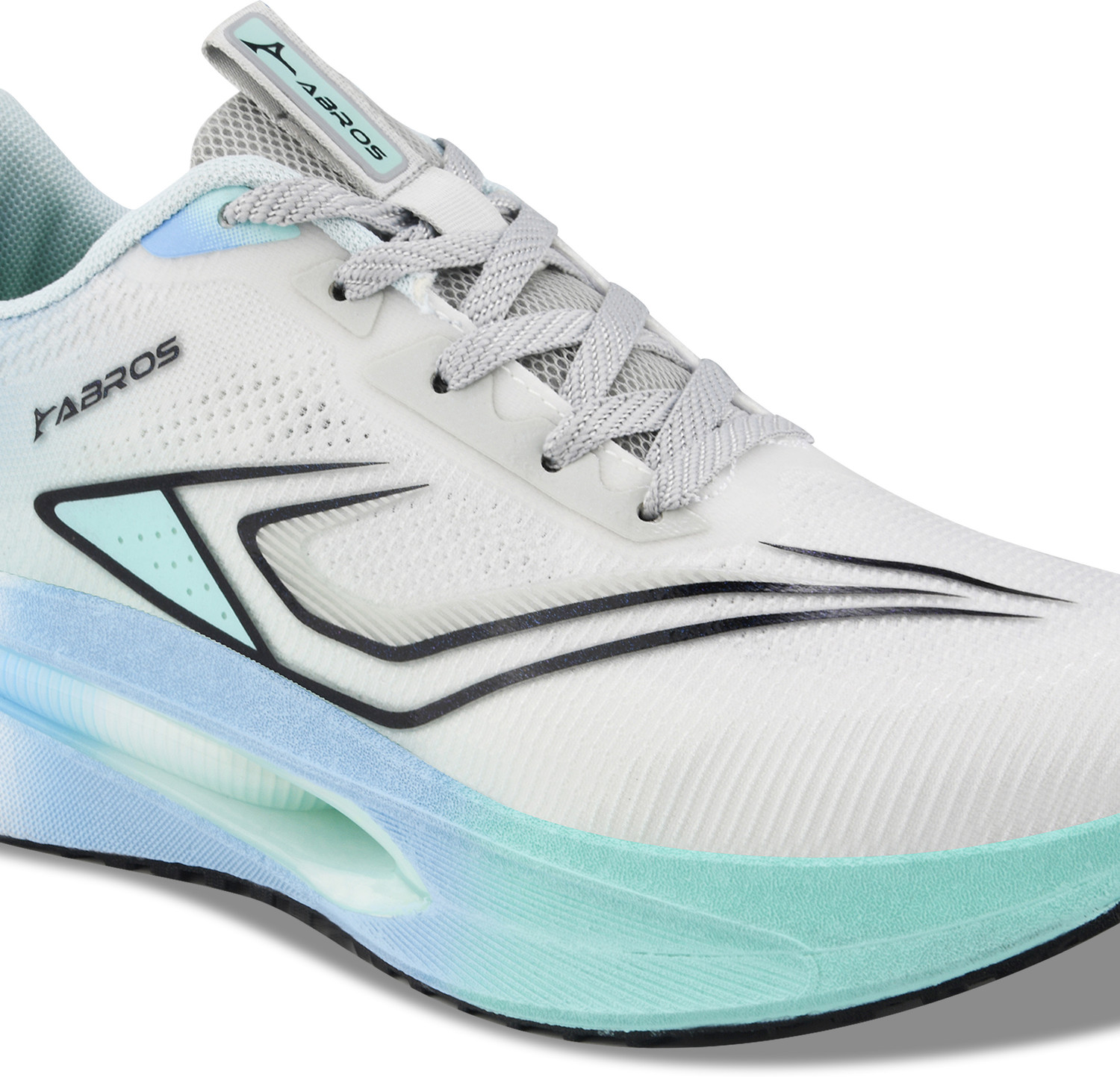 Image of Abros GALLANT Running Shoes For Men