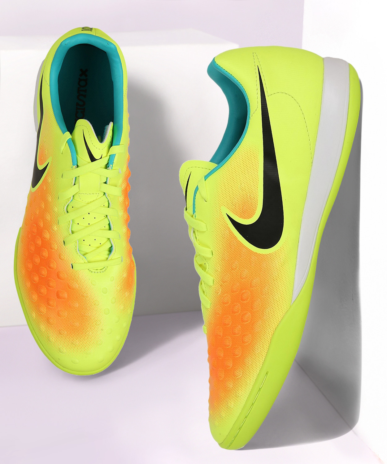 nike magista onda ic