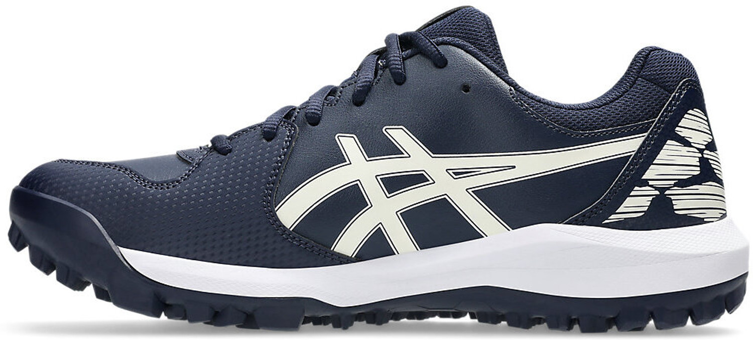 Image of Asics GEL-LETHAL FIELD 2 Cricket Shoes For Men