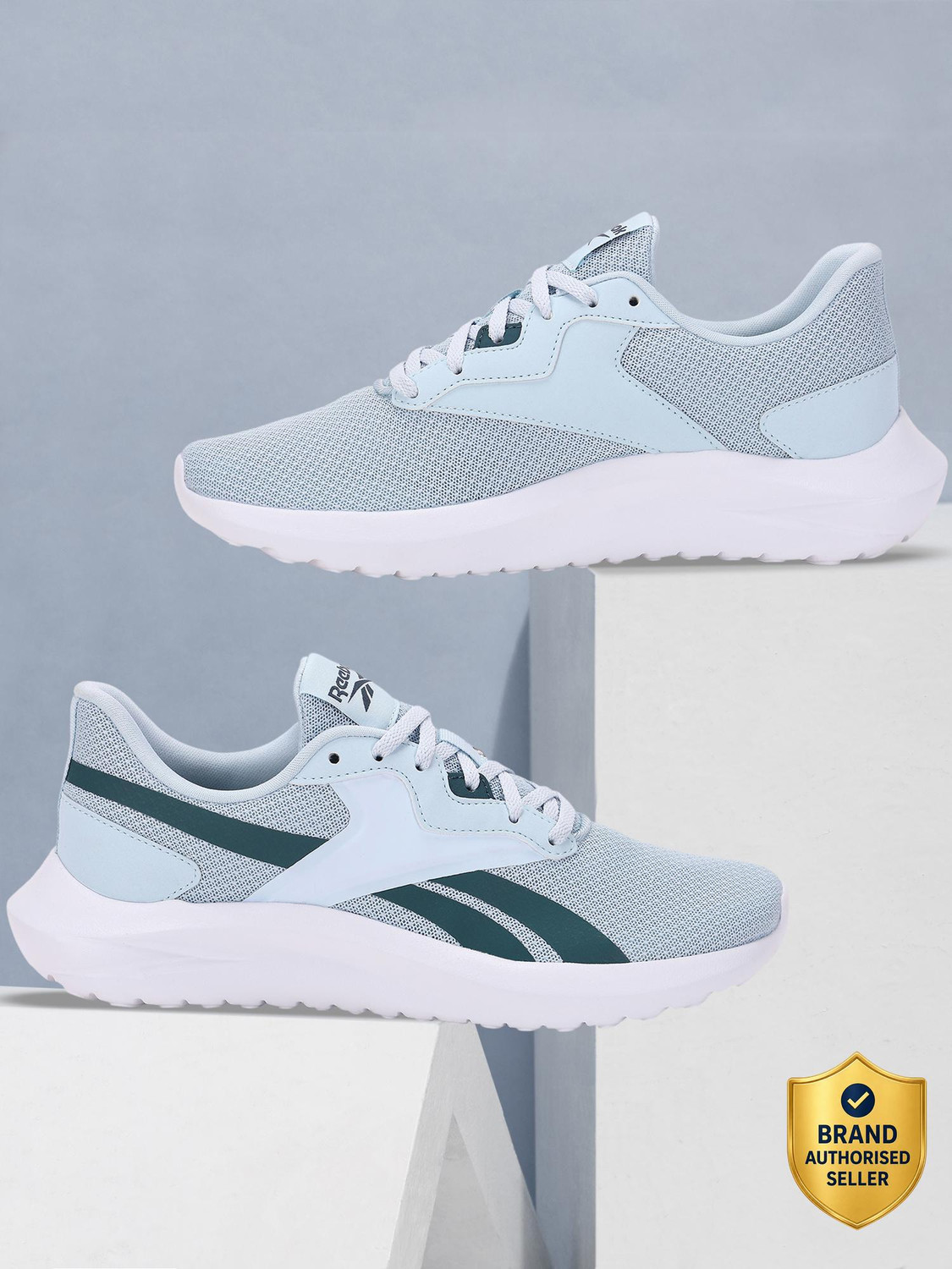 Image of REEBOK ENERGEN LUX Running Shoes For Women